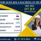 Best IIT JEE Coaching in Assam