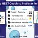 Top NEET Coaching Centers In Kochi