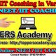 Best IIT JEE Coaching in Varanasi