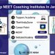 List of The Top NEET Coaching In Jamnagar