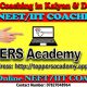 Top IIT JEE Coaching in Kalyan & Dombivali