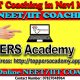 Top IIT JEE Coaching in Navi Mumbai