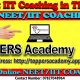 Top IIT JEE Coaching in Thane