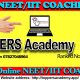 Top NEET Coaching in Aligarh