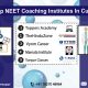 List of The Of Top NEET coaching In Cuttack