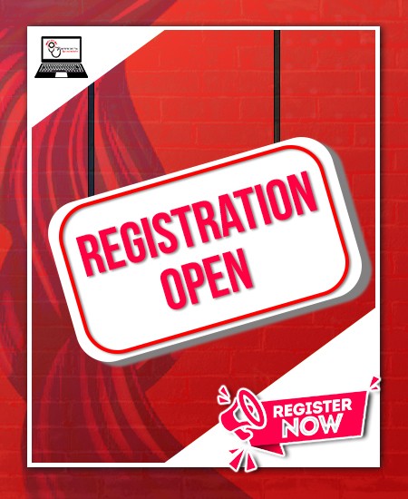 register register