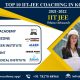 Best IIT JEE Coaching in Kota