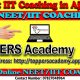 Best IIT JEE Coaching in Ajmer