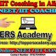 Best IIT JEE Coaching in Aligarh