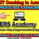 Best IIT JEE Coaching in Amravati