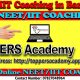 Best IIT JEE Coaching in Bareilly