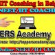 Best IIT JEE Coaching in Belgaum