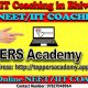 Best IIT JEE Coaching in Bhiwandi