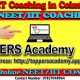 Best IIT JEE Coaching in Coimbatore