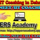 Best IIT JEE Coaching in Dehradun
