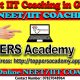 Best IIT JEE Coaching in Gaya