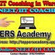 Best IIT JEE Coaching in Warangal