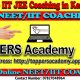 Best IIT JEE Coaching in Kerala