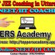 Best IIT JEE Coaching in Uttarakhand