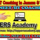 Best NEET Coaching in Jammu and Kashmir