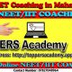Best NEET Coaching in Maharashtra