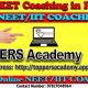 Best NEET Coaching in Punjab
