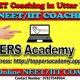 Best NEET Coaching in Uttar Pradesh