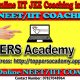 Best Online IIT JEE Coaching in Agra