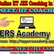 Best Online IIT JEE Coaching in Delhi
