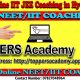 Best Online IIT JEE Coaching in Hyderabad