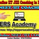 Best Online IIT JEE Coaching in Indore