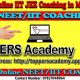 Best Online IIT JEE Coaching in Mumbai