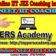 Best Online IIT JEE Coaching in Patna