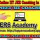 Best Online IIT JEE Coaching in Pune