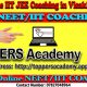 Best Online IIT JEE Coaching in Visakhapatnam