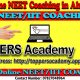 Best Online NEET Coaching in Ahmedabad
