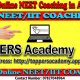 Best Online NEET Coaching in Ajmer