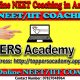 Best Online NEET Coaching in Ambattur