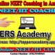 Best Online NEET Coaching in Amravati