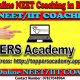 Best Online NEET Coaching in Bareilly