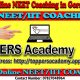 Best Online NEET Coaching in Gorakhpur