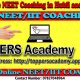 Best Online NEET Coaching in Hubli and Dharwad