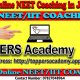 Best Online NEET Coaching in Jammu