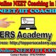 Best Online NEET Coaching in Kochi