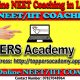 Best Online NEET Coaching in Lucknow