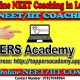 Best Online NEET Coaching in Ludhiana