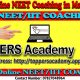 Best Online NEET Coaching in Mangalore