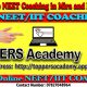 Best Online NEET Coaching in Mira and Bhayandar
