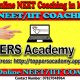 Best Online NEET Coaching in Mysore
