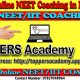 Best Online NEET Coaching in Nashik